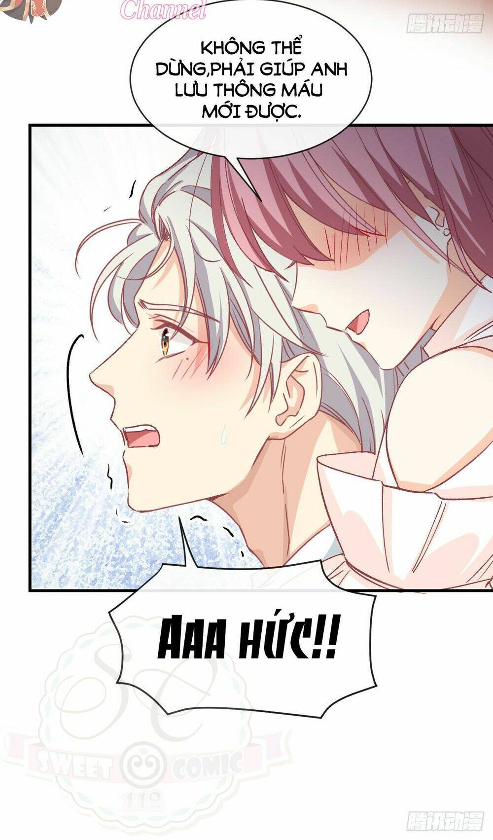 page_16.jpg