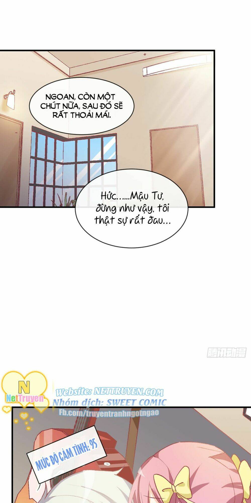 page_17.jpg