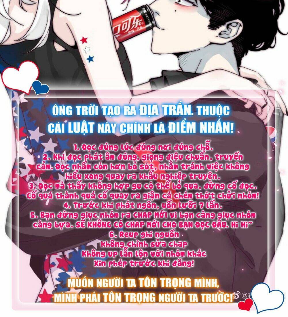 page_2.jpg