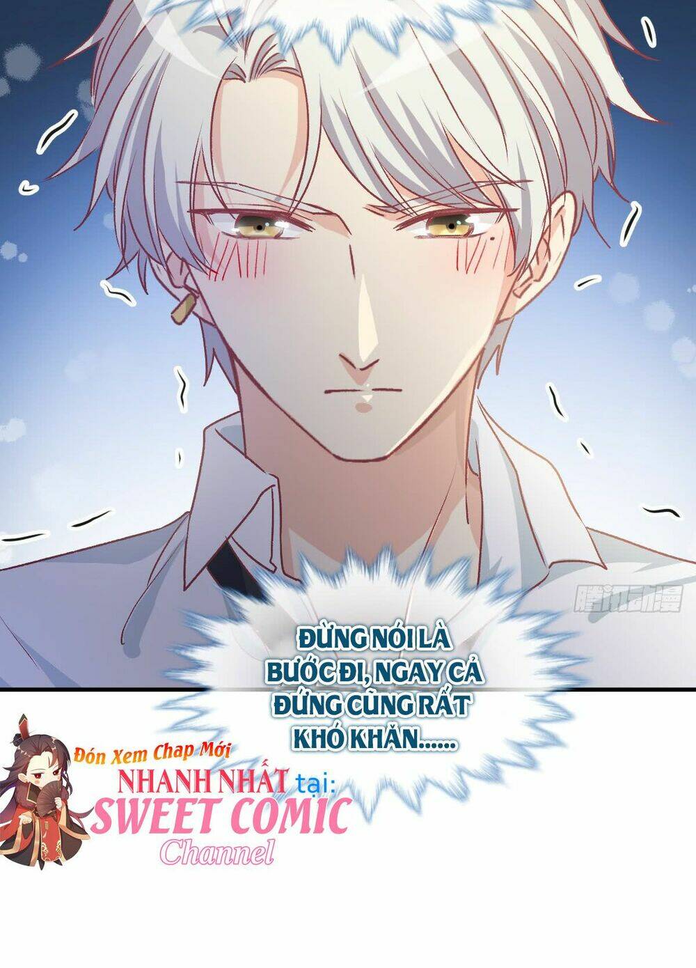 page_24.jpg