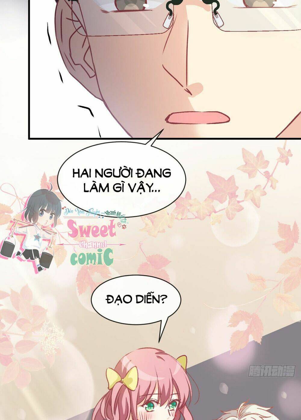 page_14.jpg