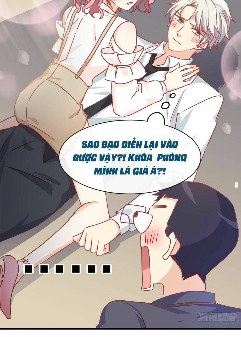 page_15.jpg
