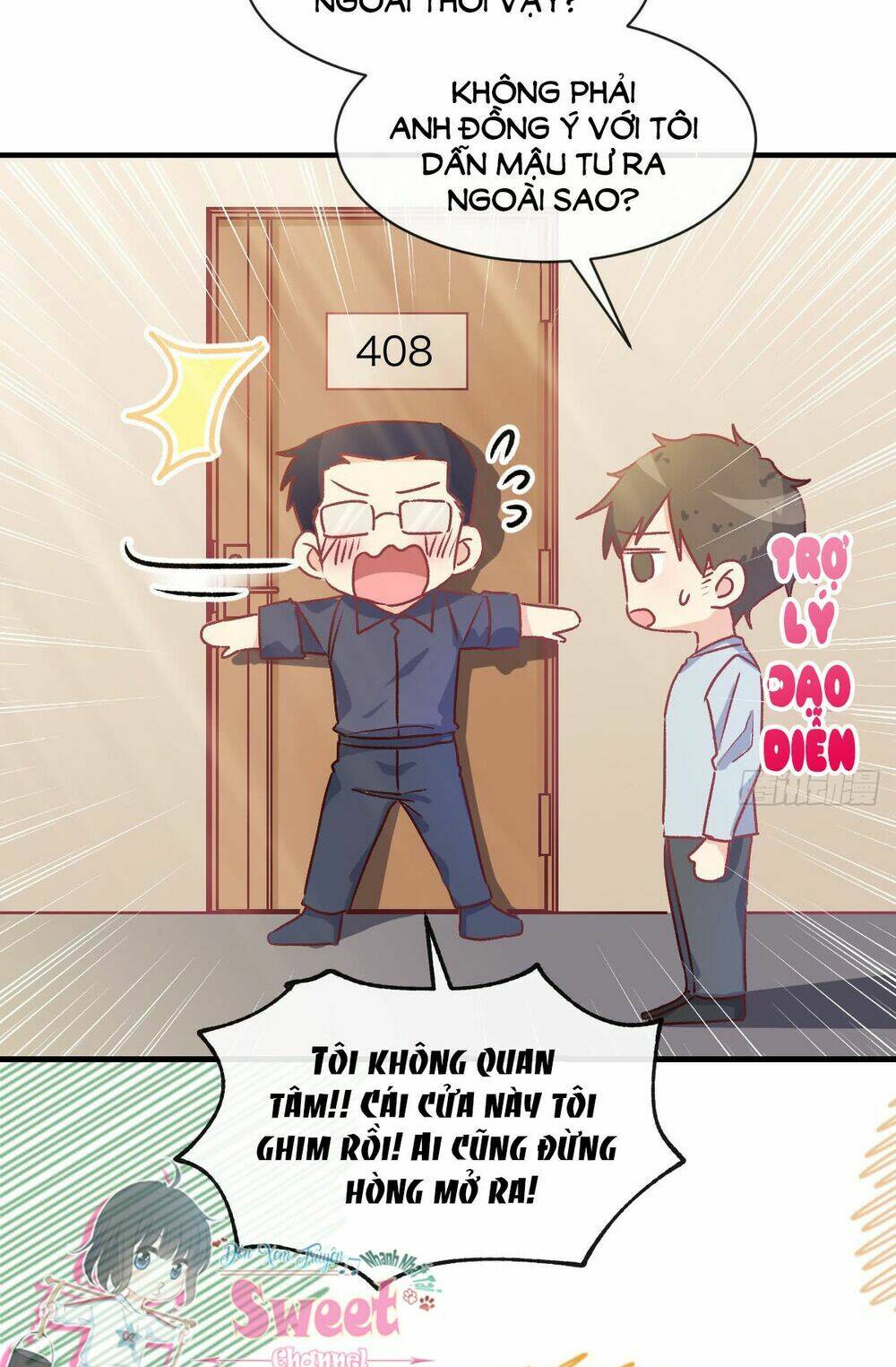 page_17.jpg