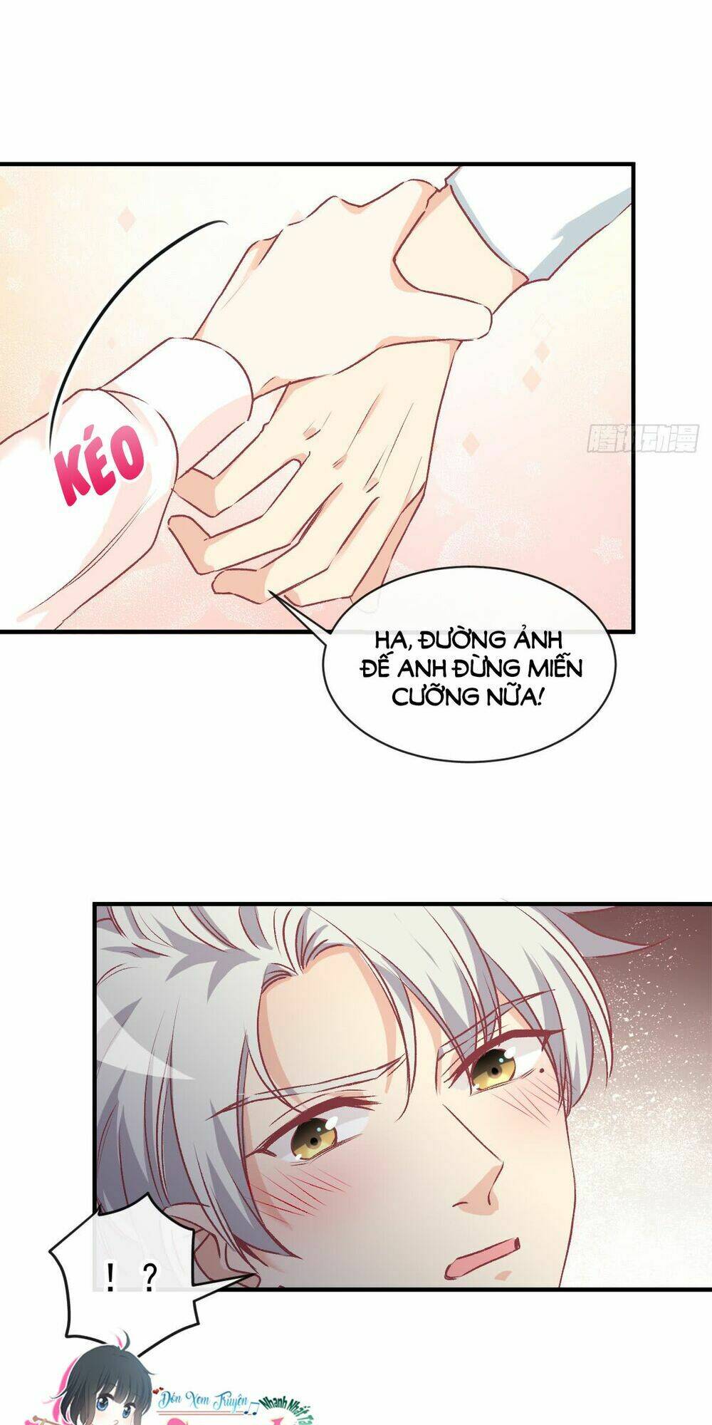 page_4.jpg
