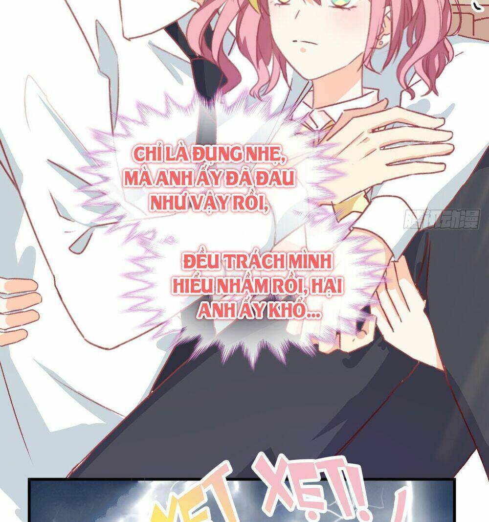 page_7.jpg