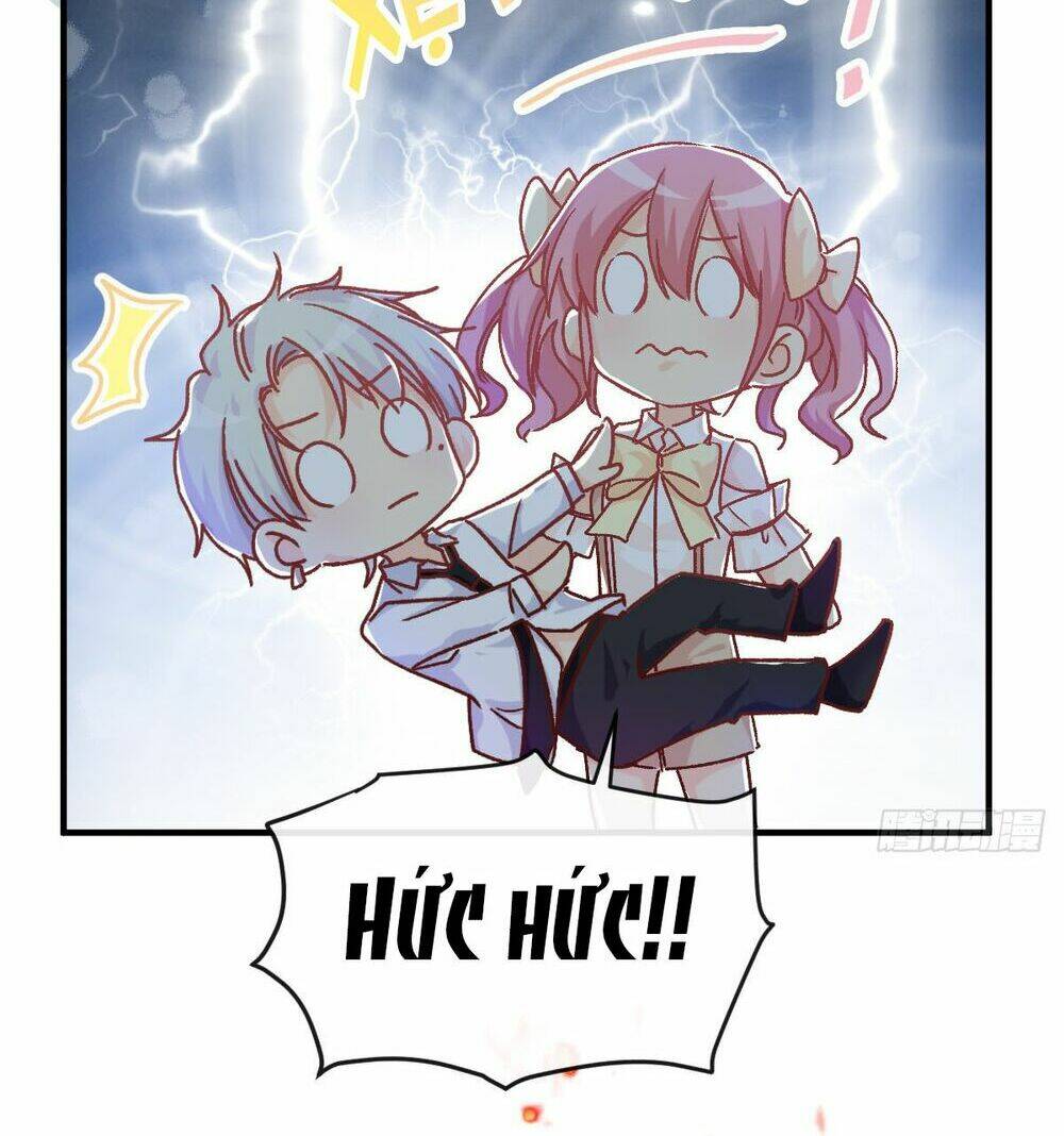 page_8.jpg