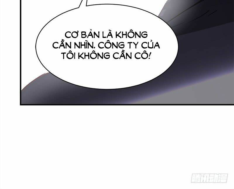 page_13.jpg