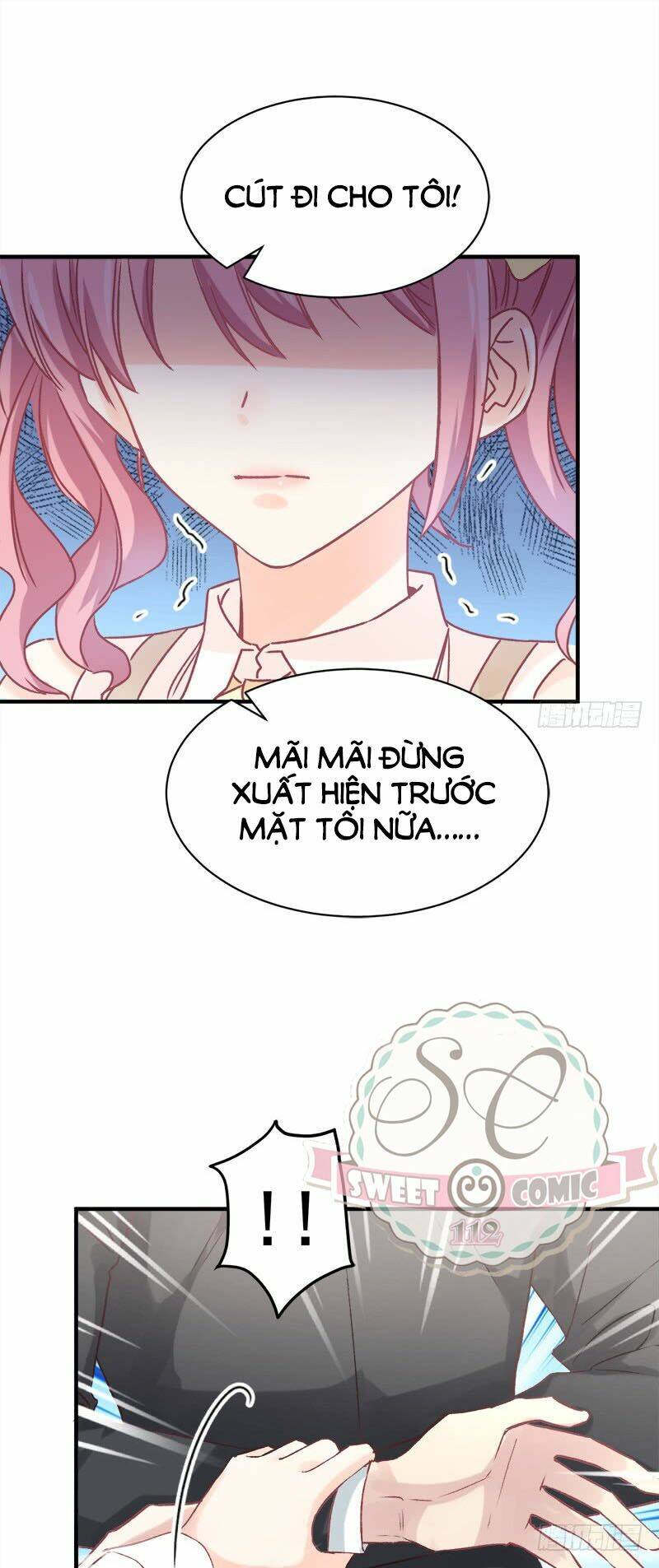page_14.jpg