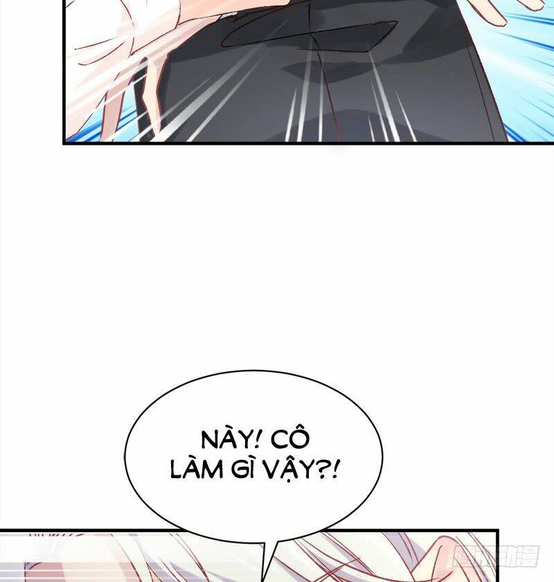page_15.jpg