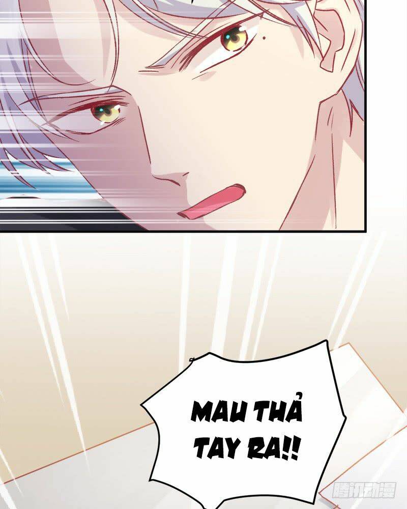 page_16.jpg