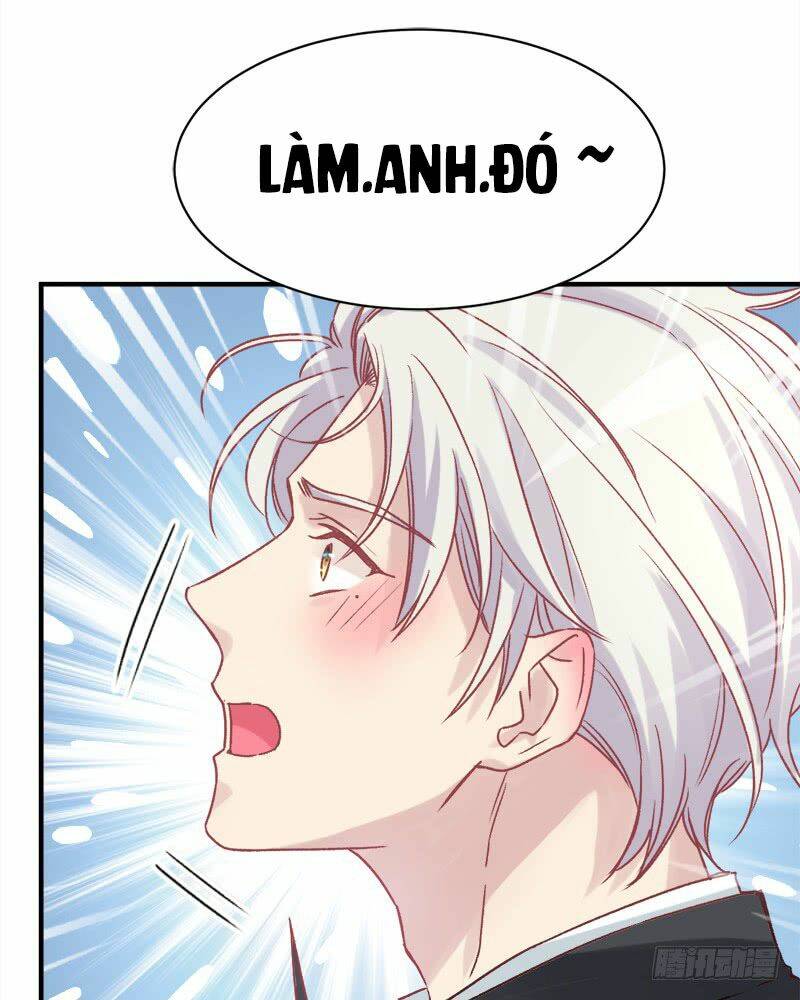 page_20.jpg