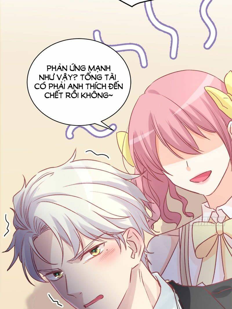 page_22.jpg