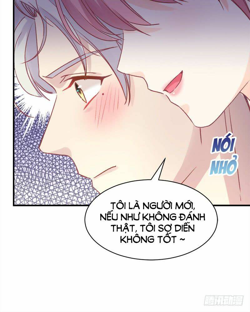 page_24.jpg