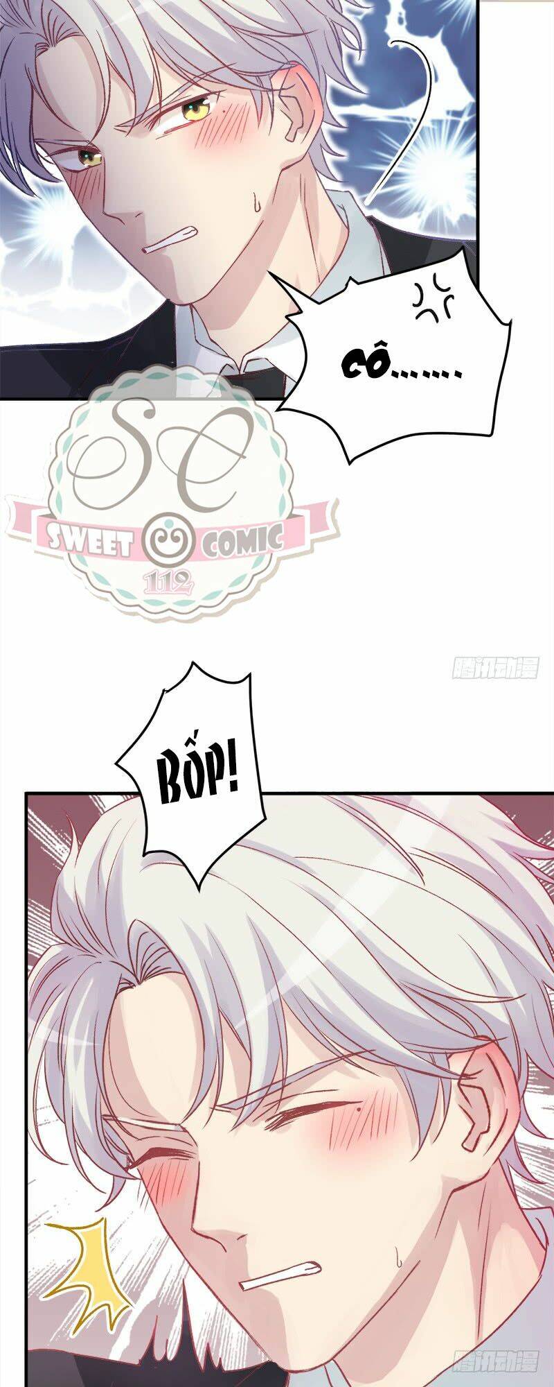 page_26.jpg
