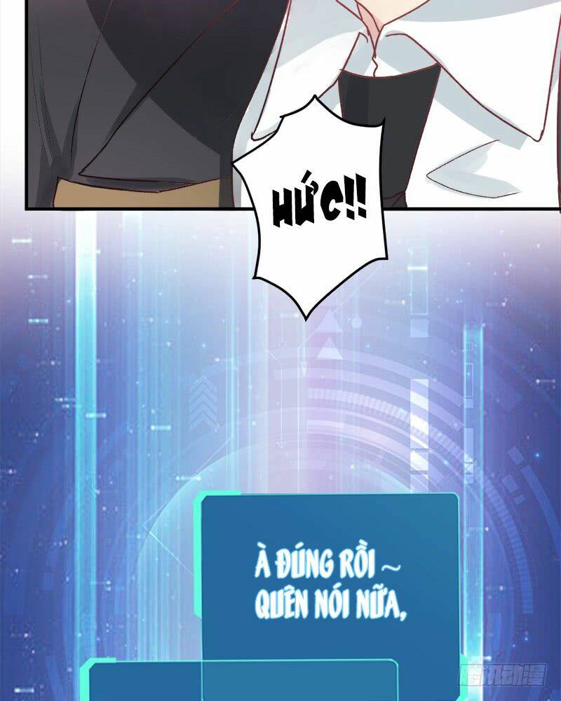 page_27.jpg