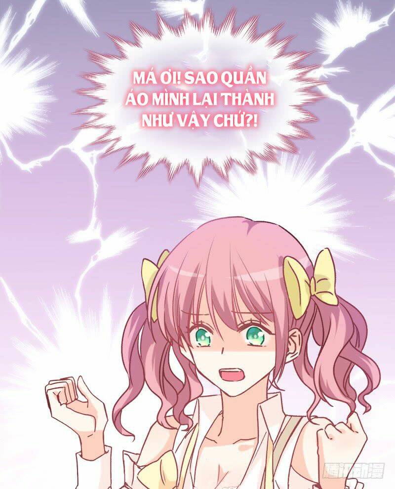 page_3.jpg