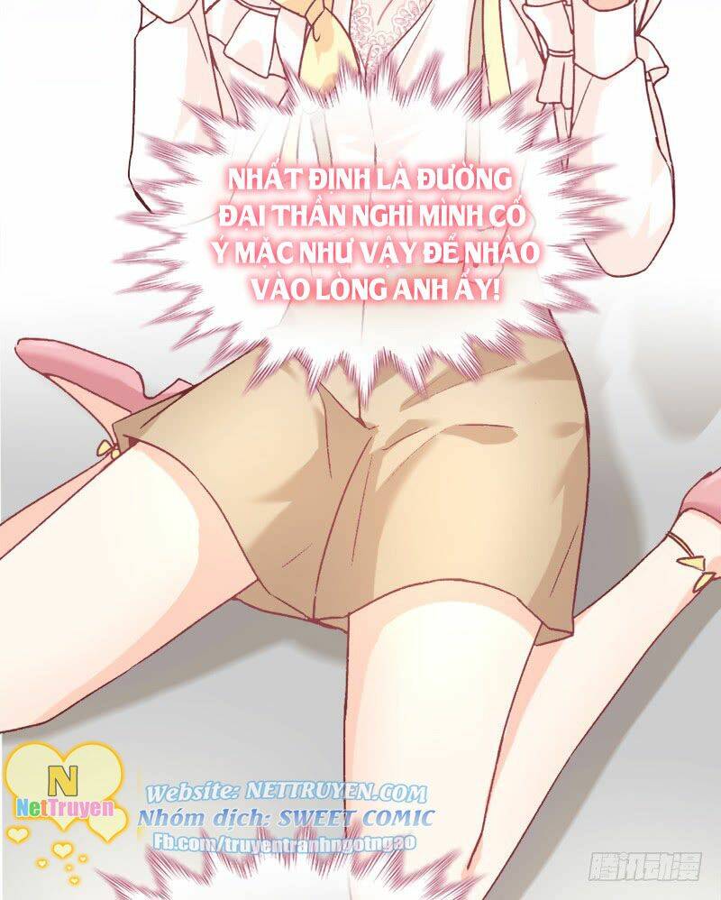 page_4.jpg