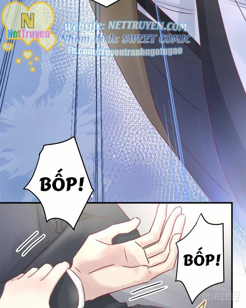 page_14.jpg