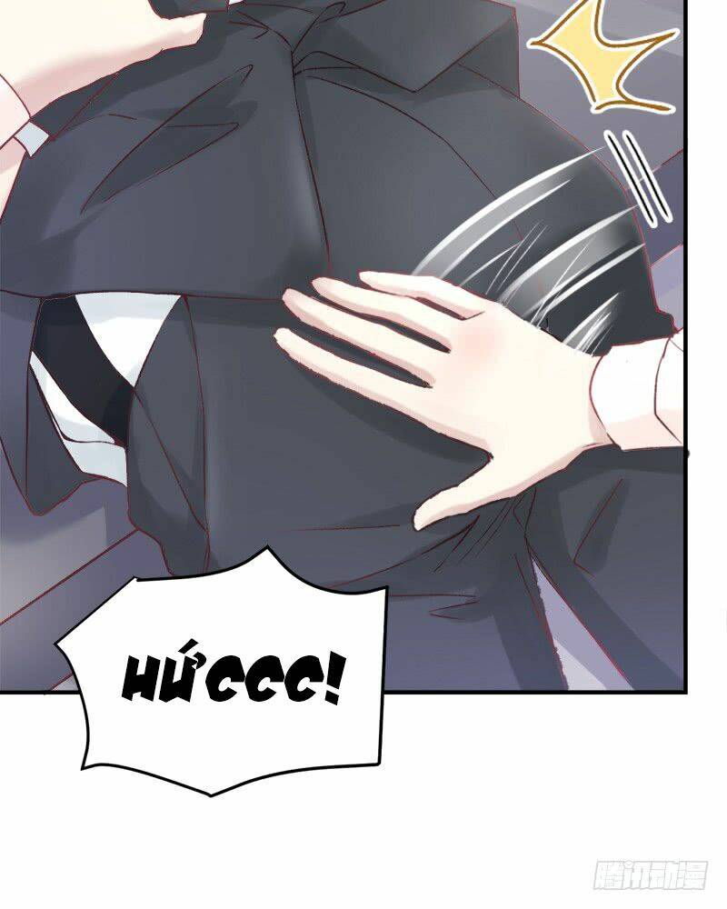 page_15.jpg