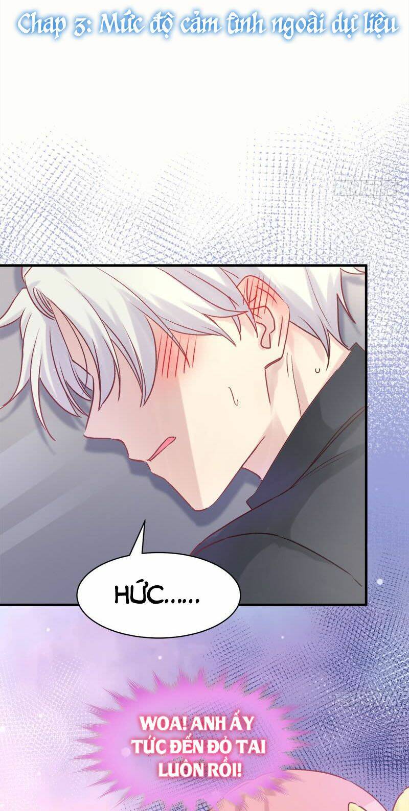 page_2.jpg