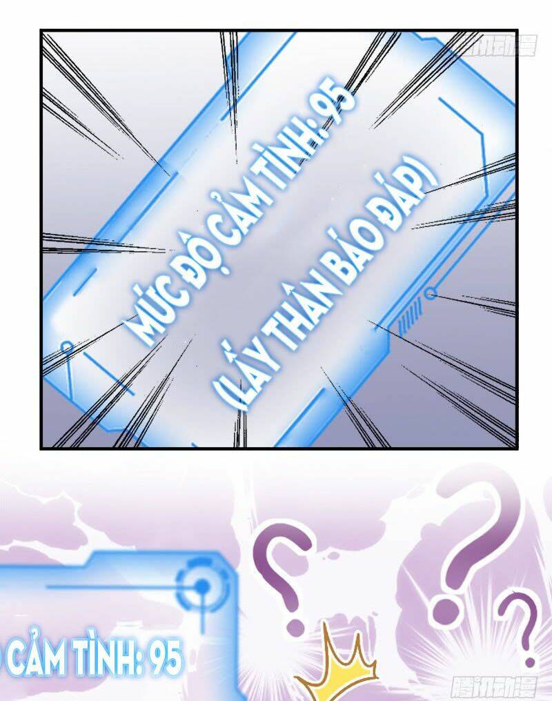 page_20.jpg