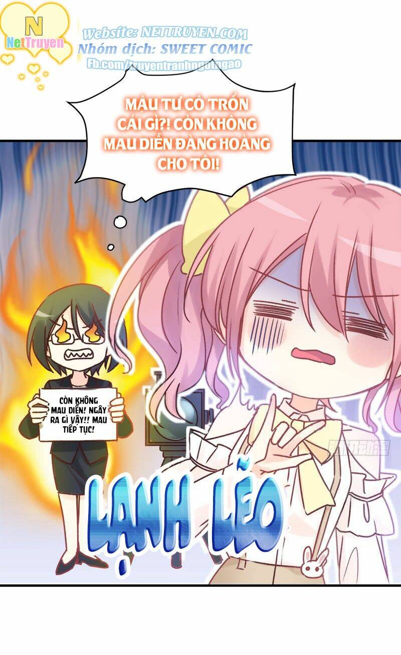 page_22.jpg
