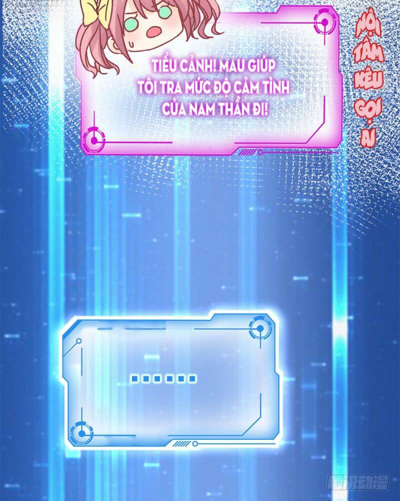 page_4.jpg