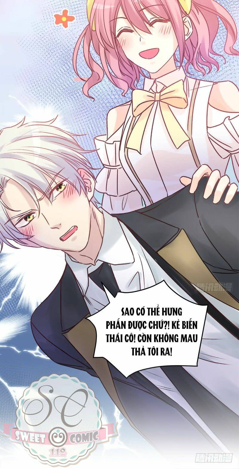 page_8.jpg