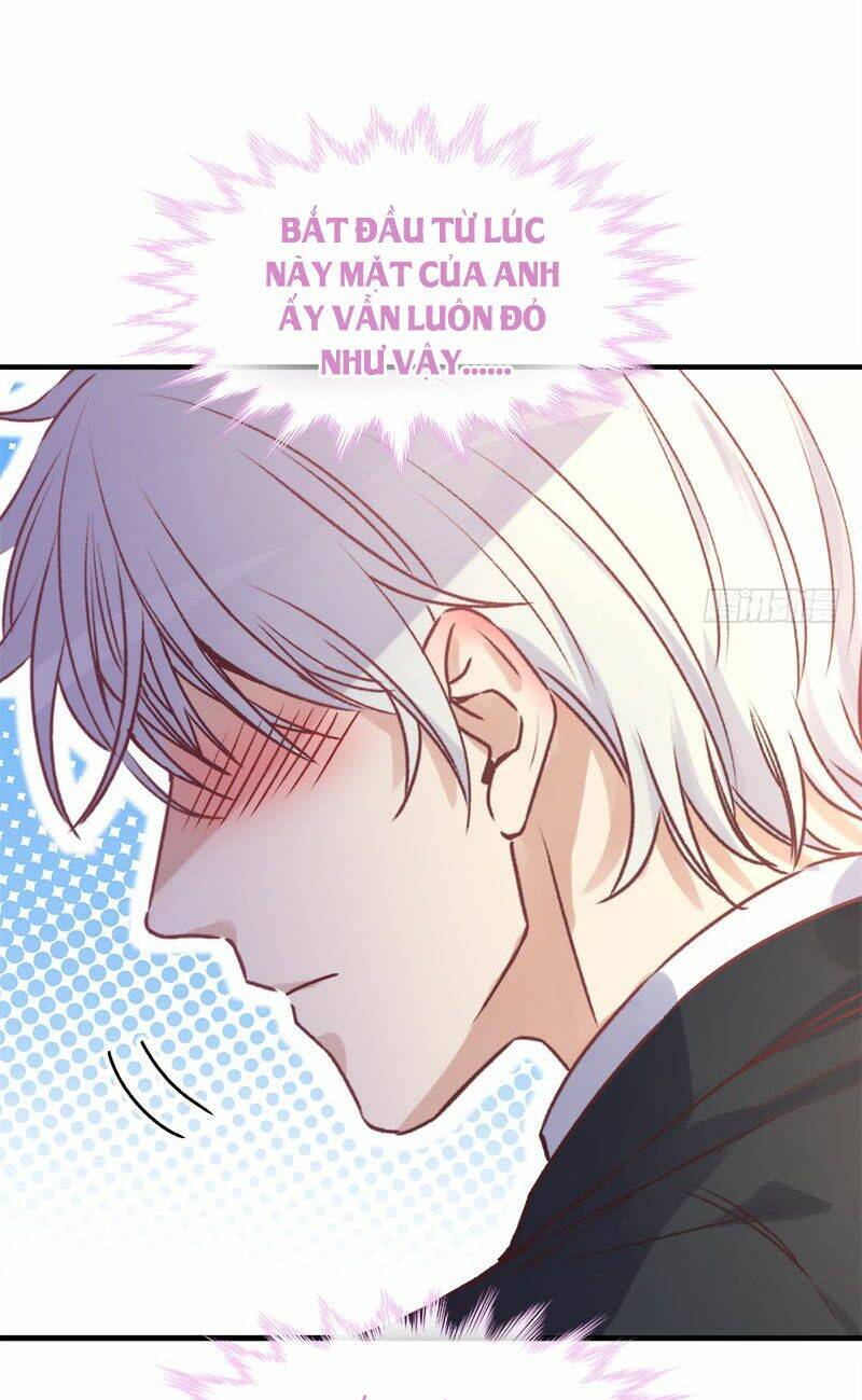 page_13.jpg