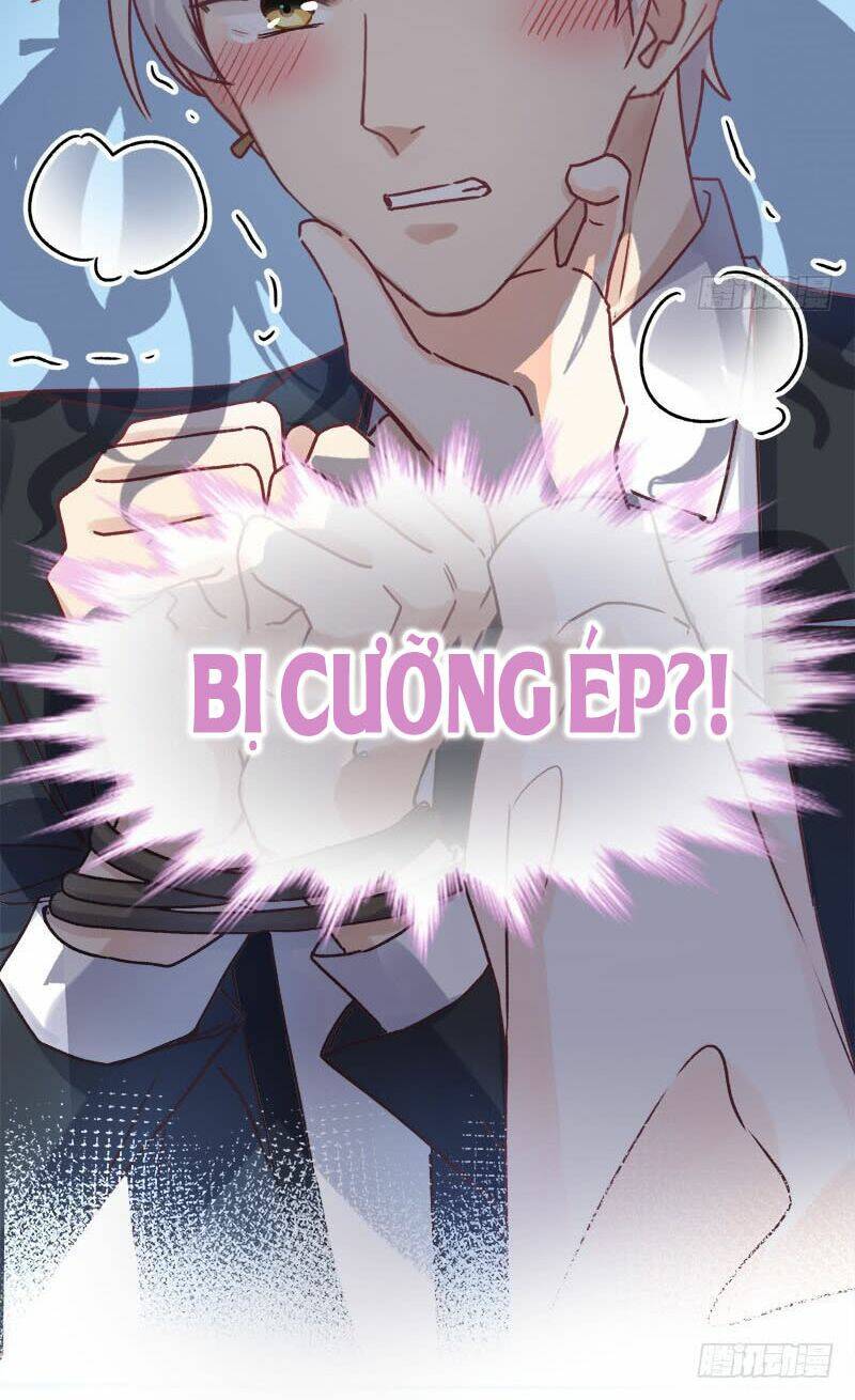 page_17.jpg