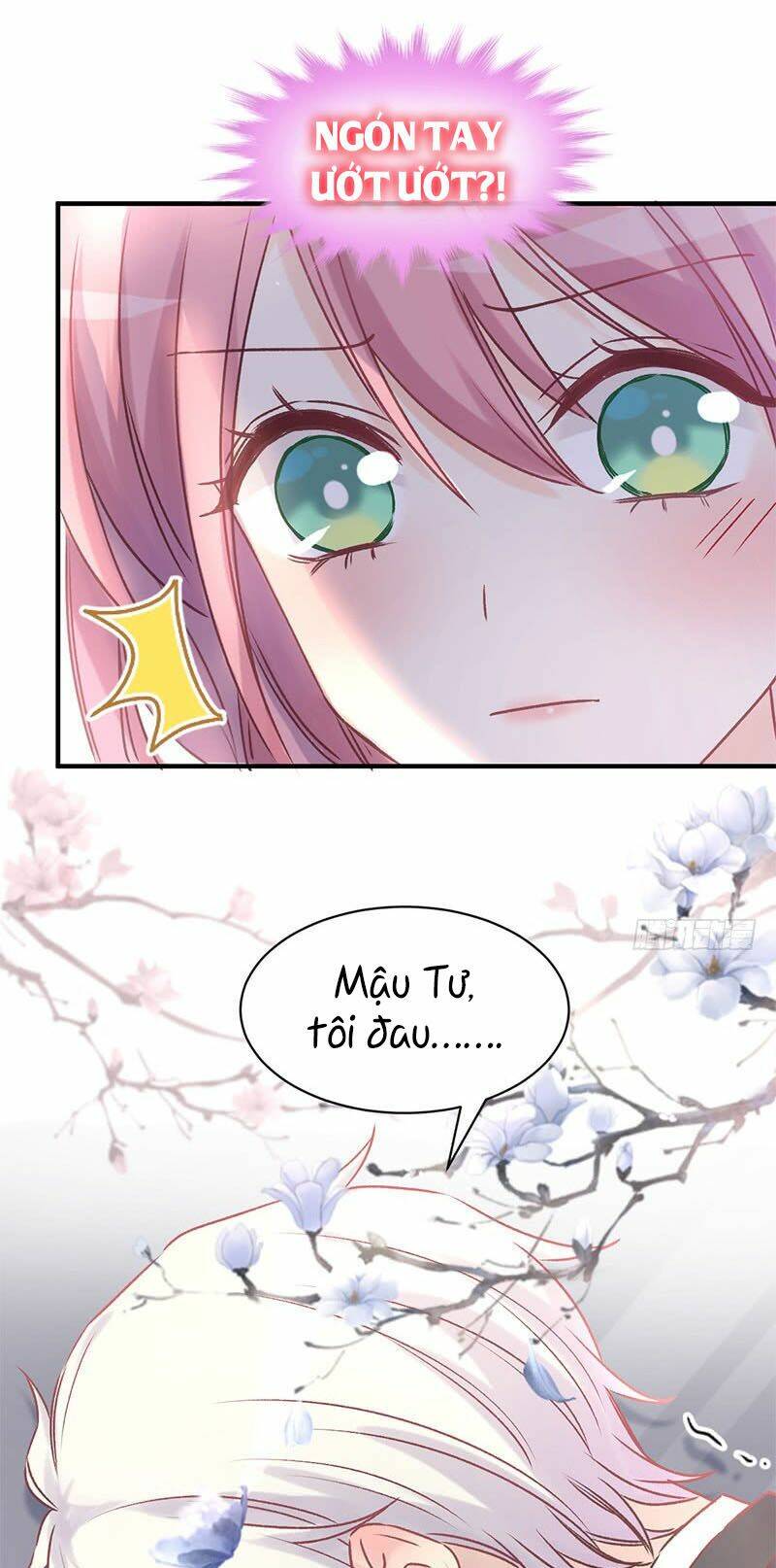 page_2.jpg