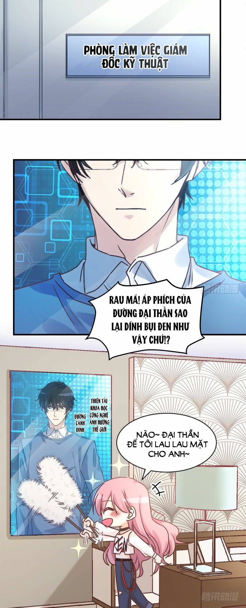 page_20.jpg
