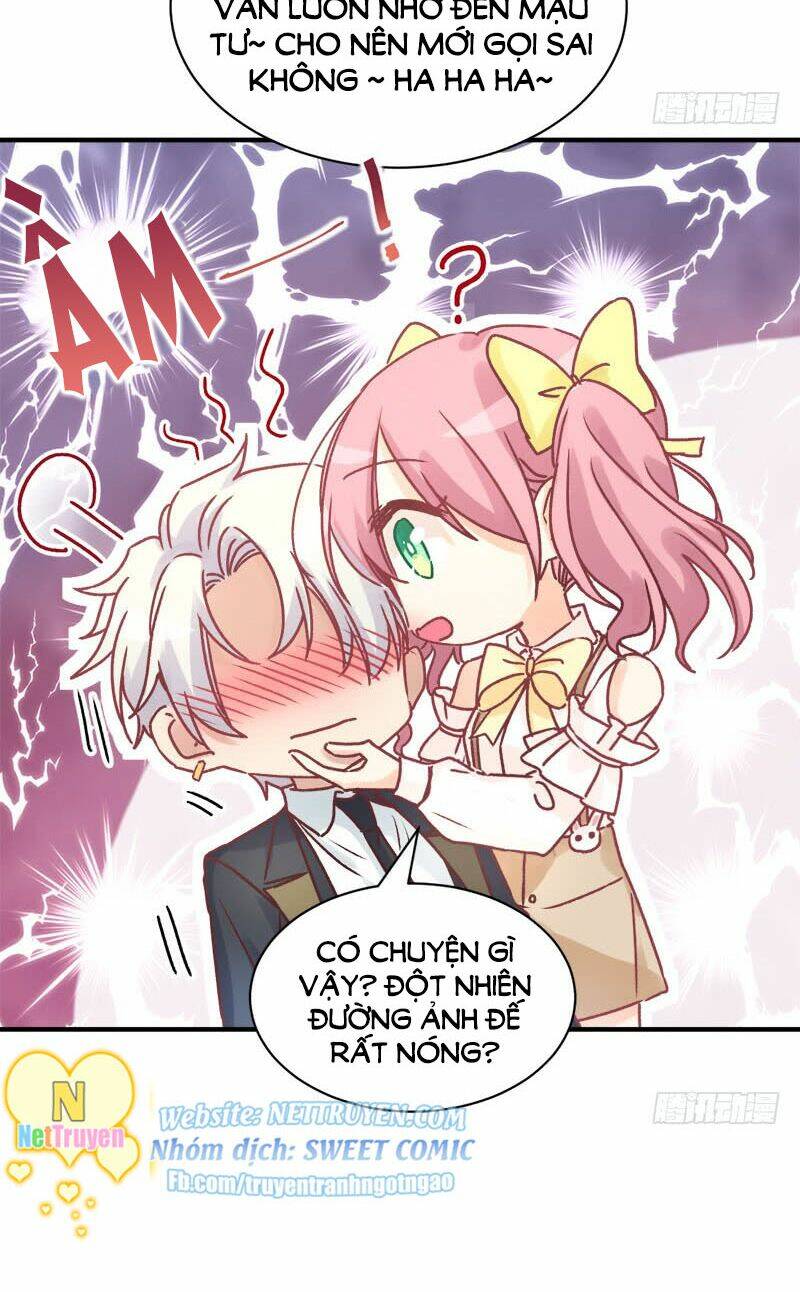 page_9.jpg
