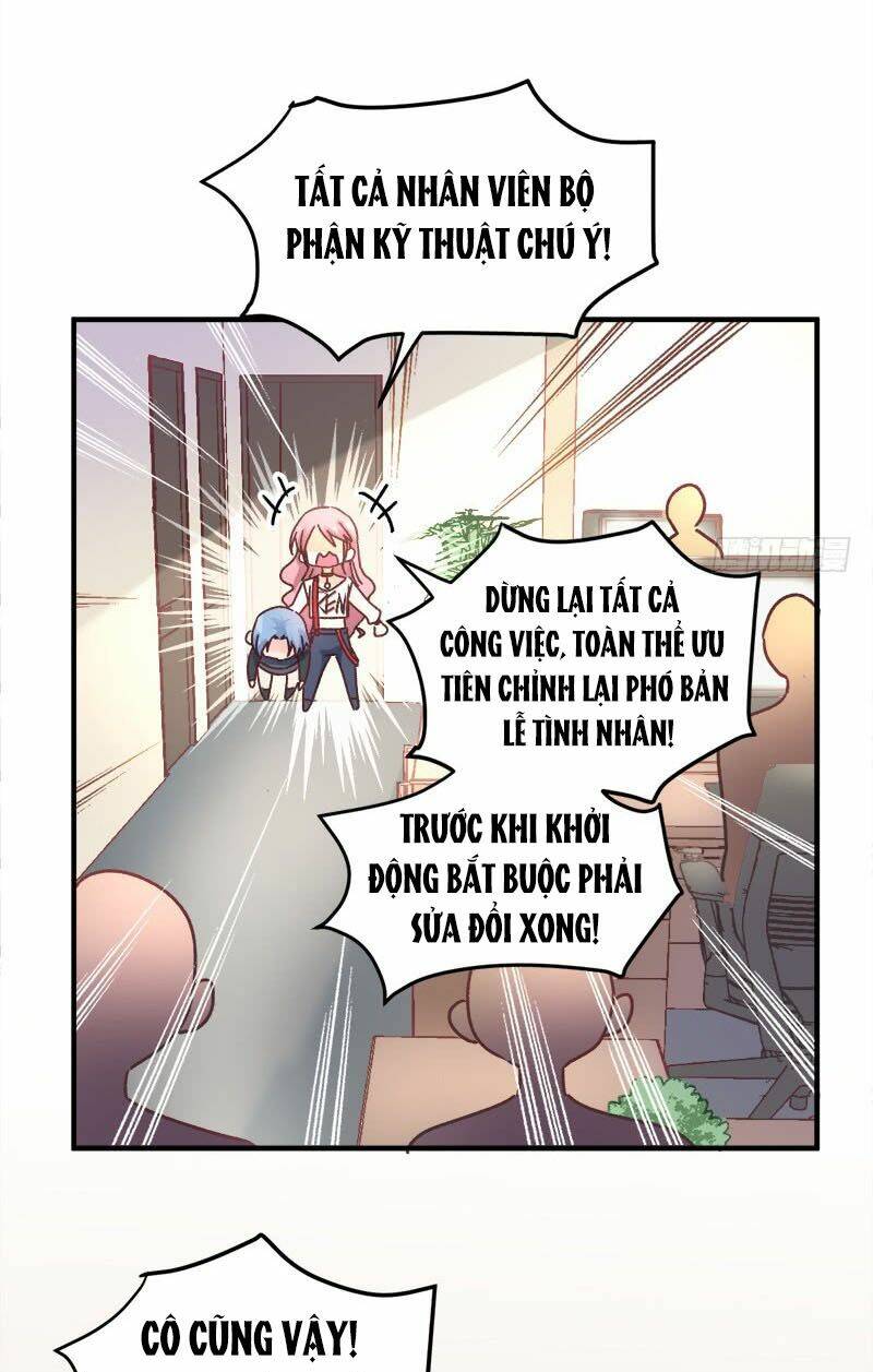 page_11.jpg