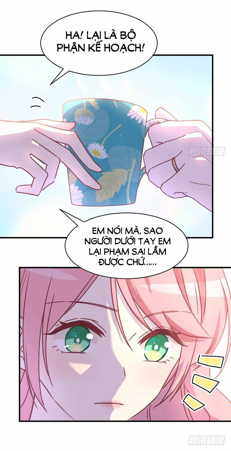 page_20.jpg