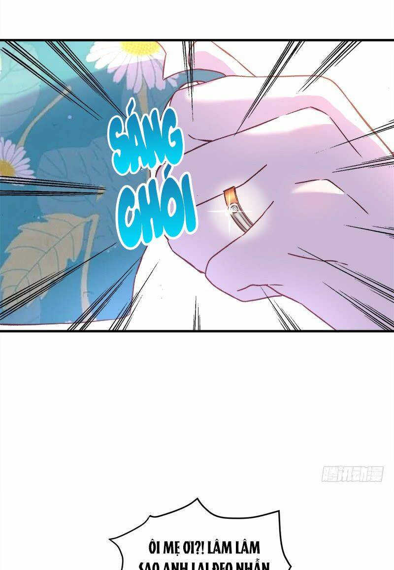 page_21.jpg