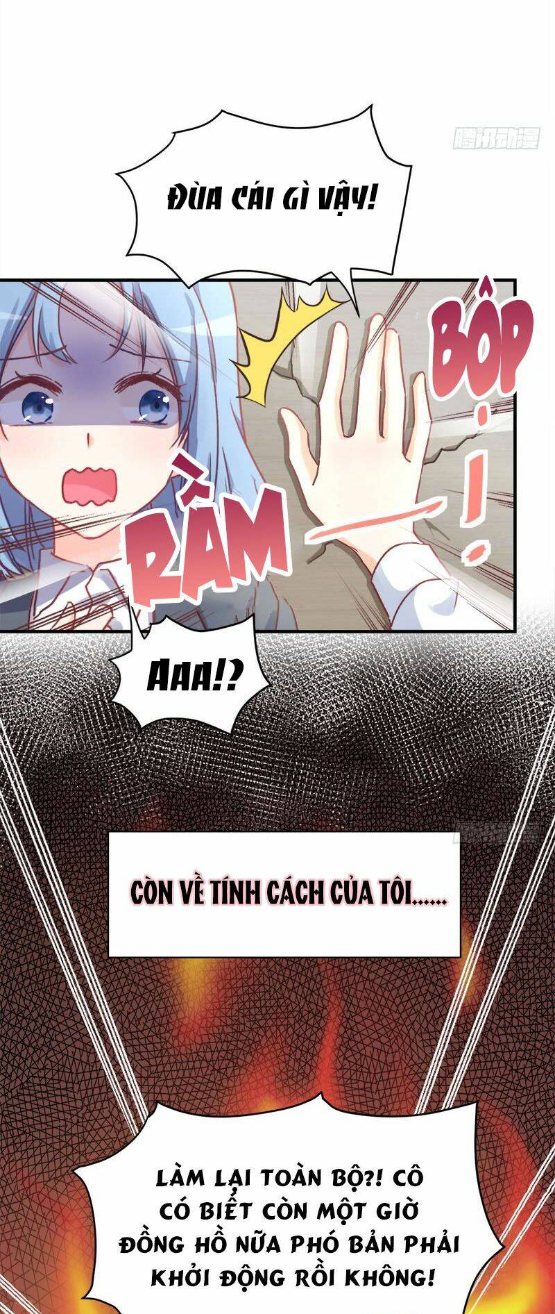 page_6.jpg