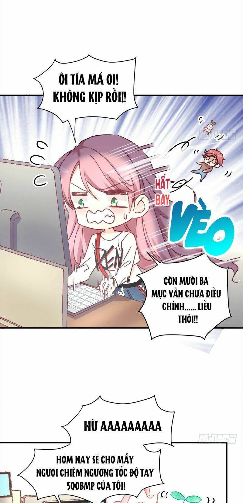 page_13.jpg