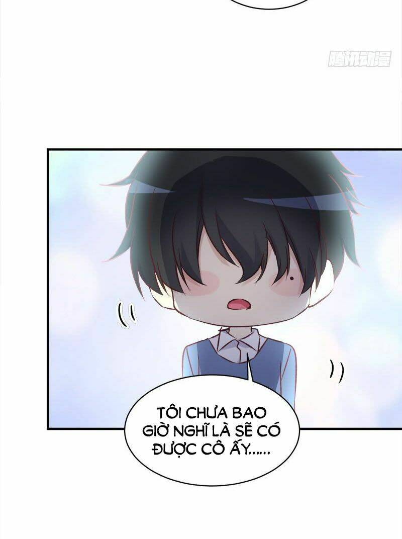 page_16.jpg