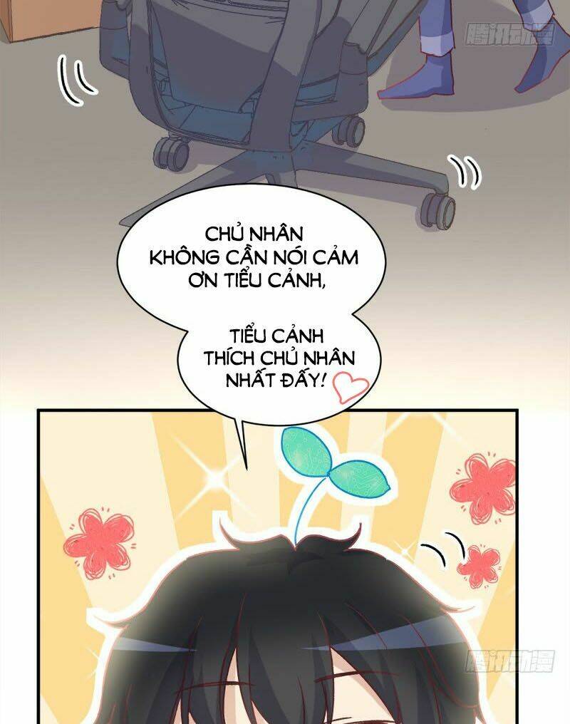 page_18.jpg