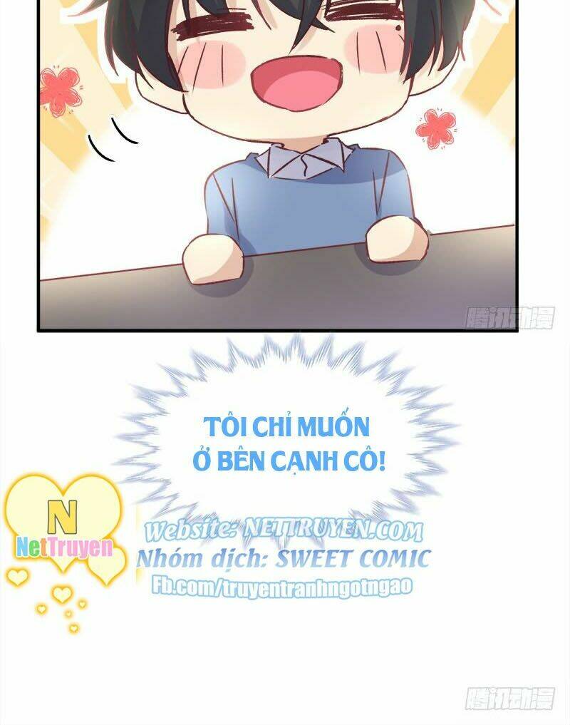page_19.jpg