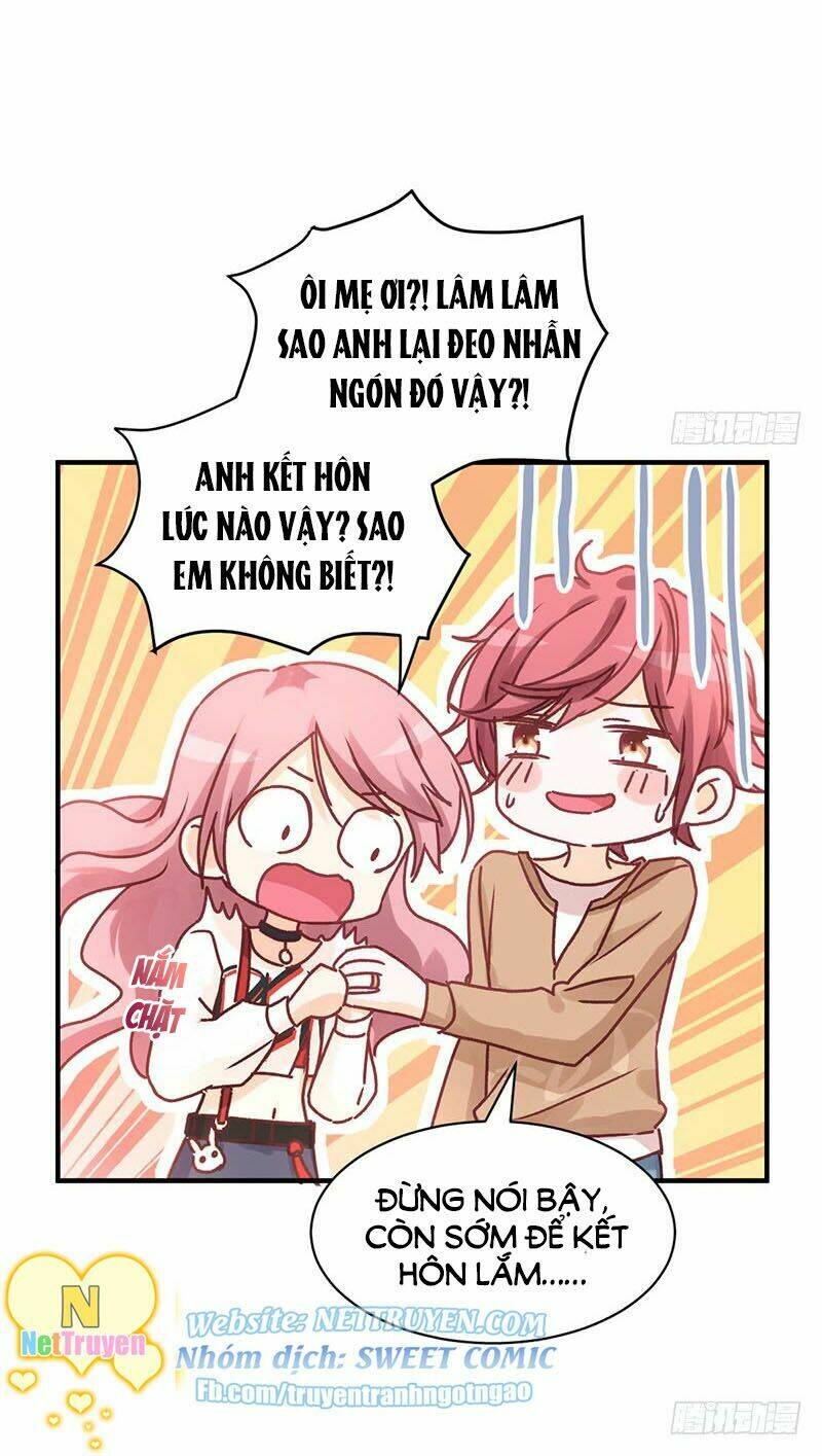 page_2.jpg