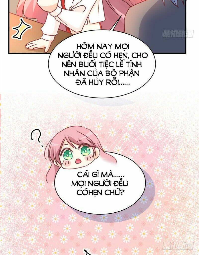page_24.jpg
