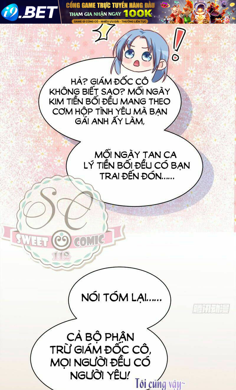 page_25.jpg