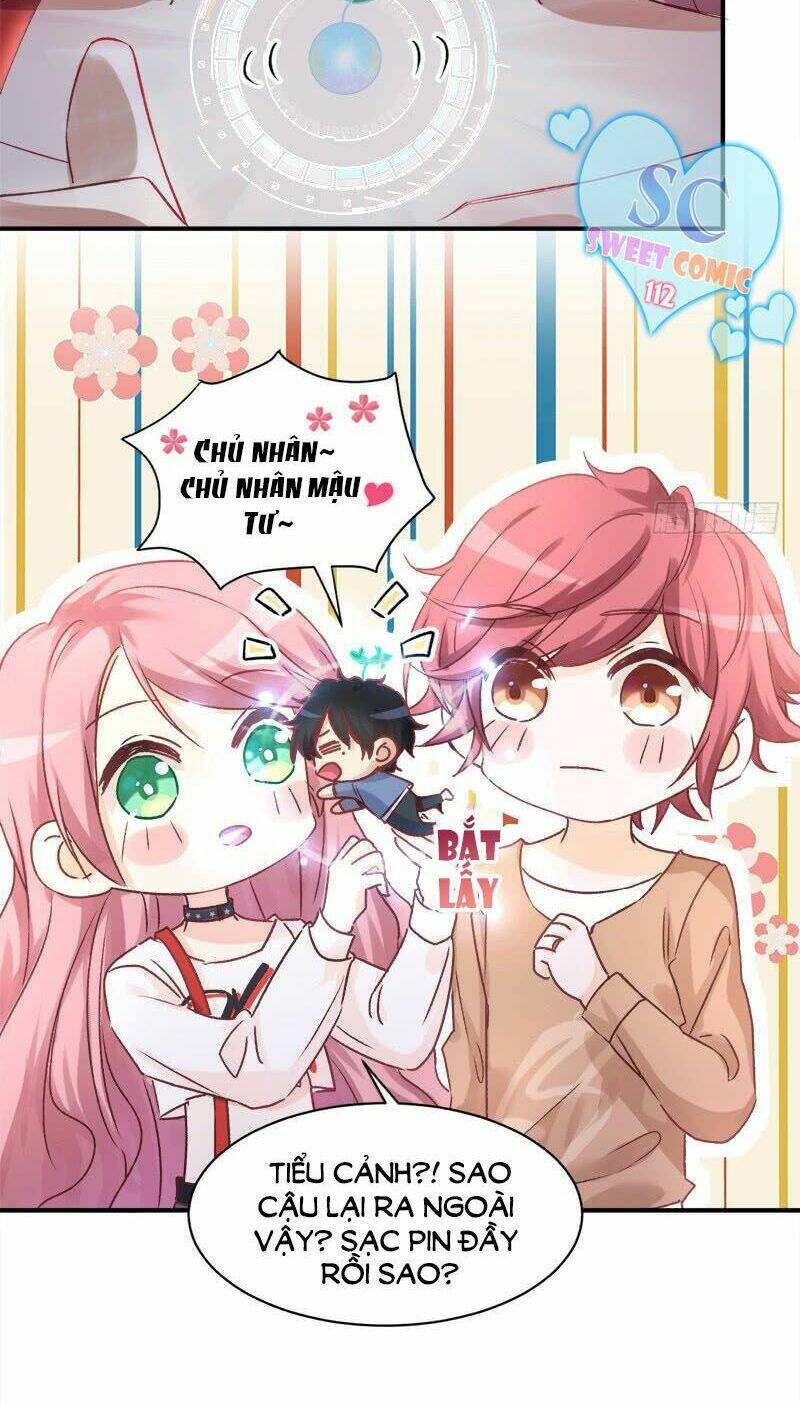 page_5.jpg