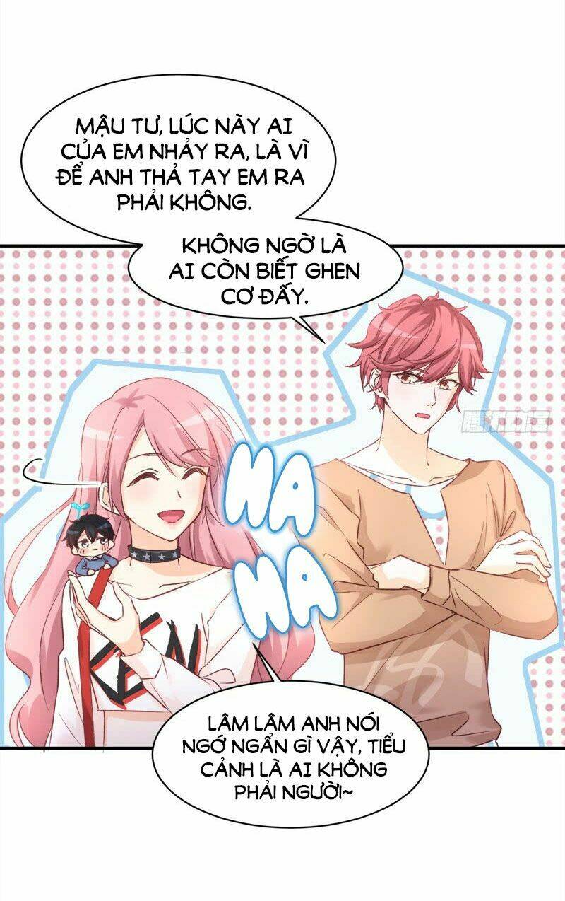 page_7.jpg