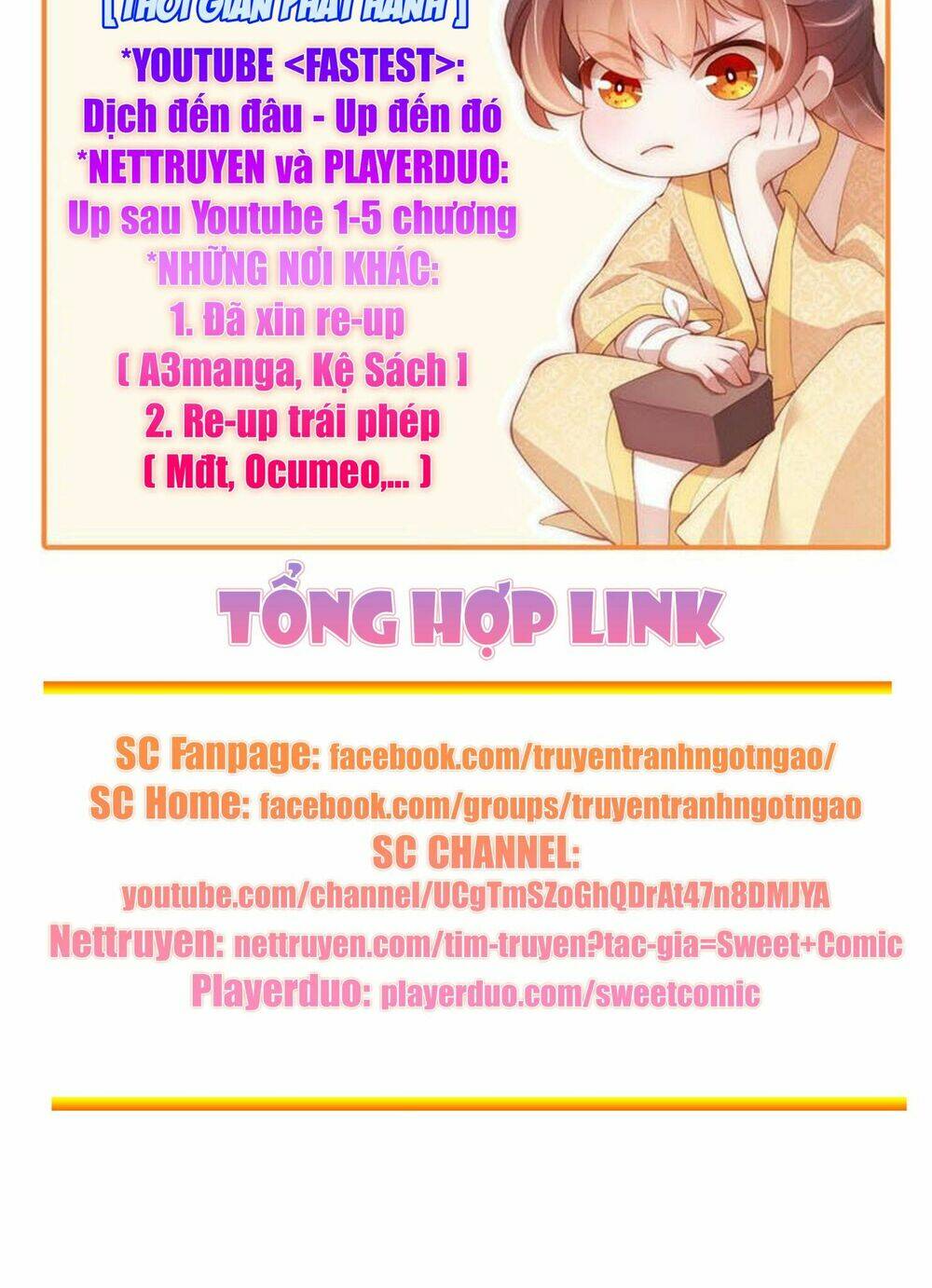 page_26.jpg