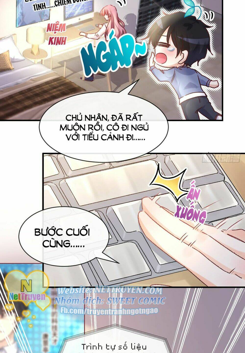 page_3.jpg