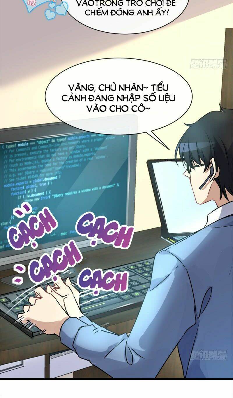 page_11.jpg