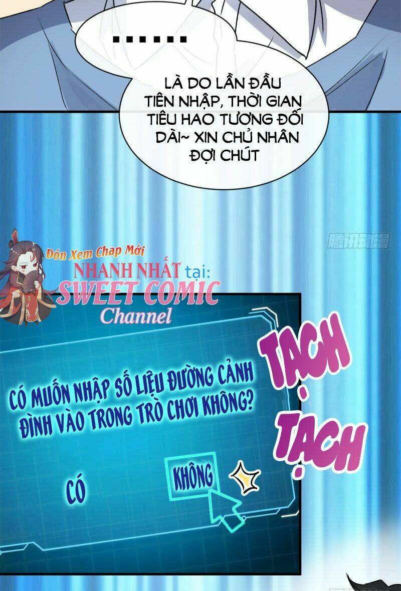 page_13.jpg